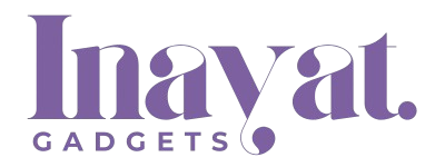 Inayat Gadgets